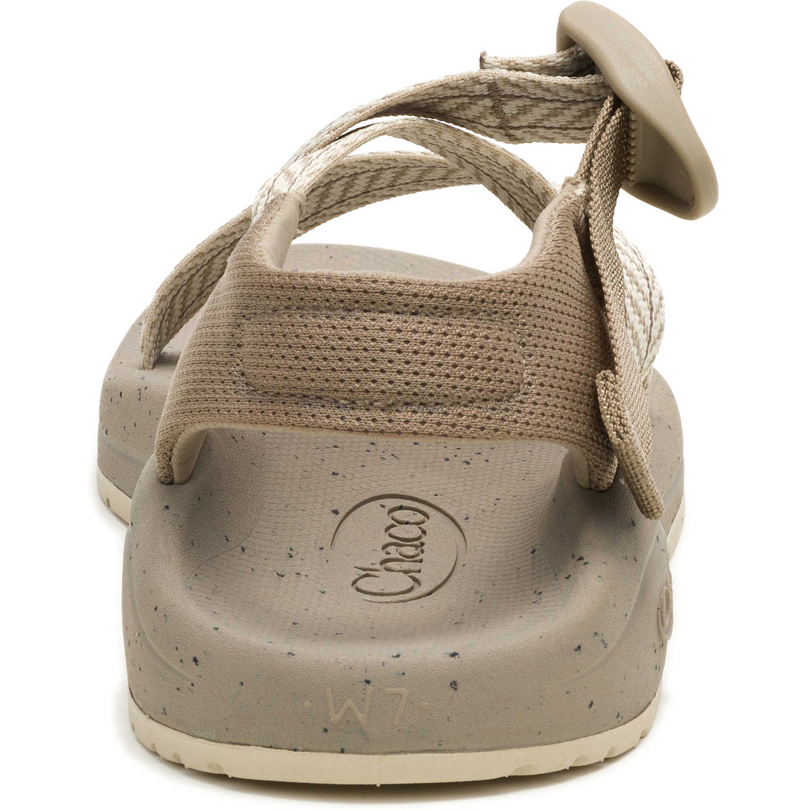 Chaco Women's CushZ Vanilla Sandal - Image 5
