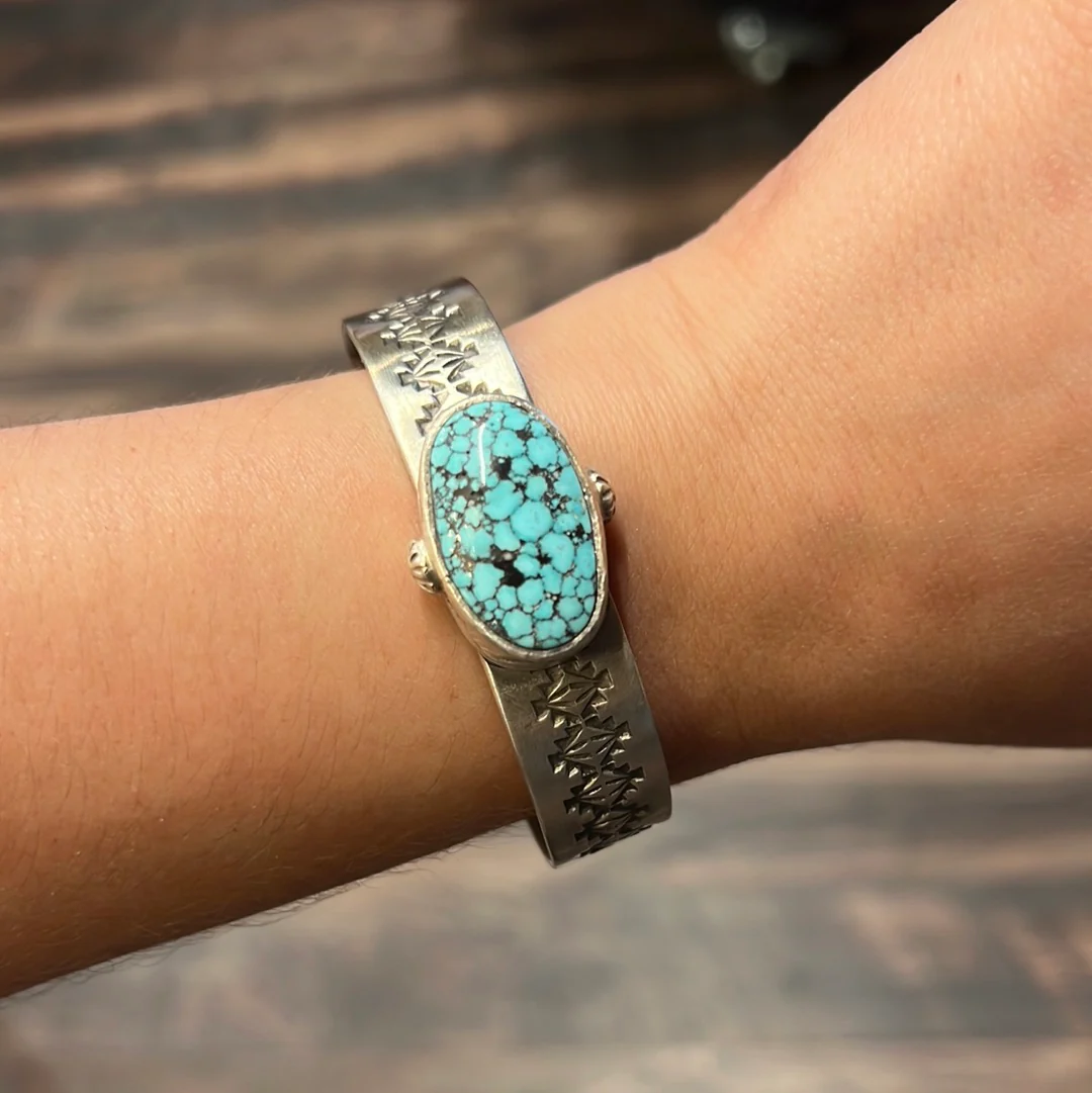 Chayton Cuff - Image 3