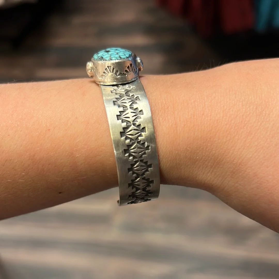 Chayton Cuff - Image 4