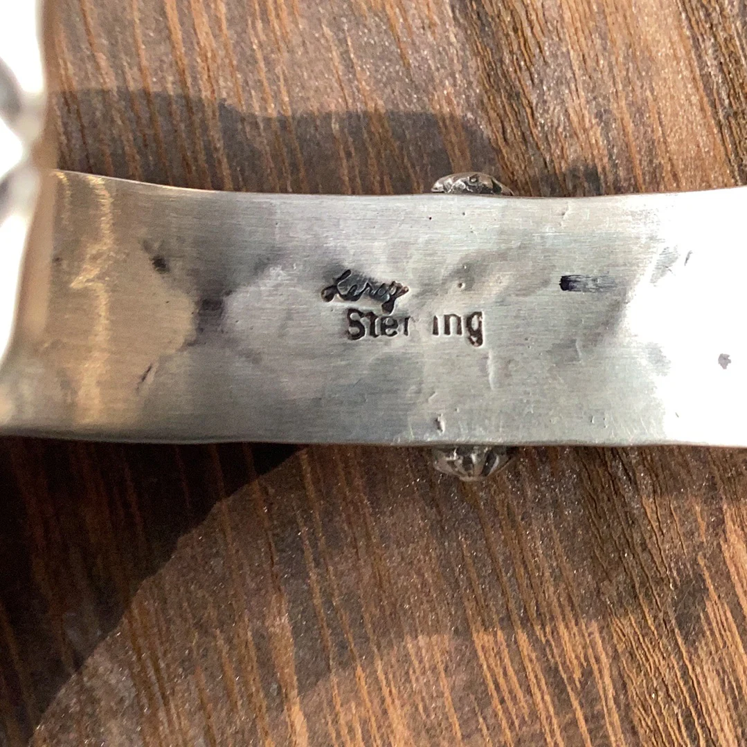 Chayton Cuff - Image 5