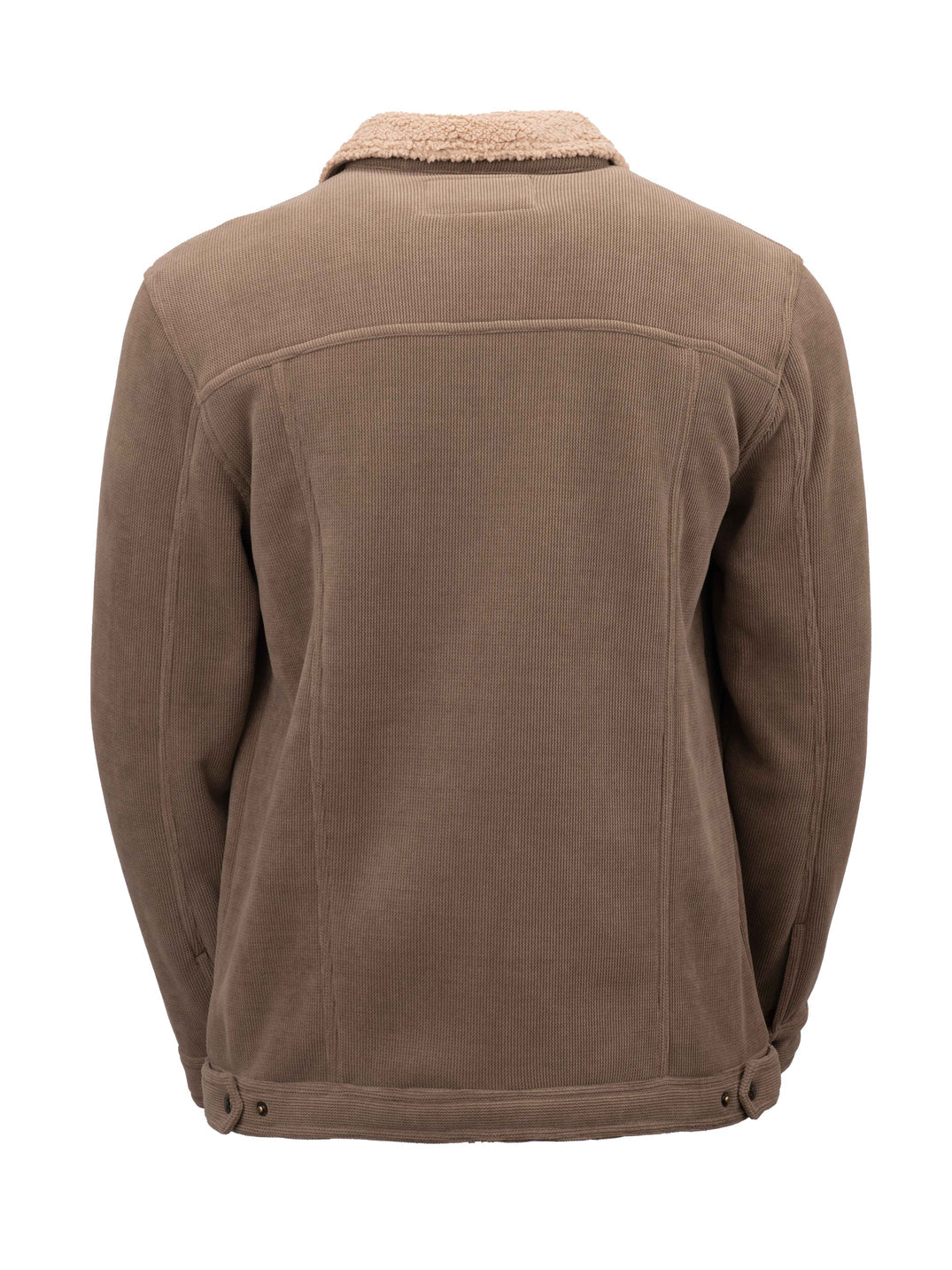 Chillian Men's Jacket - Image 4