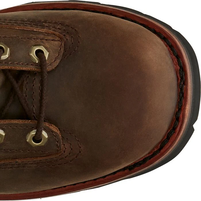 Chippewa Paladin 8" WP Logger - Image 3