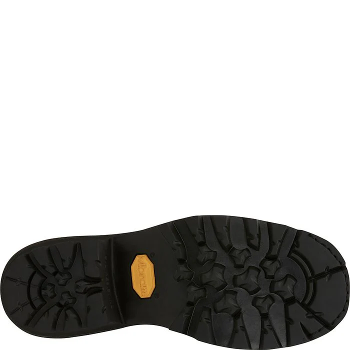 Chippewa Paladin 8" WP Logger - Image 4