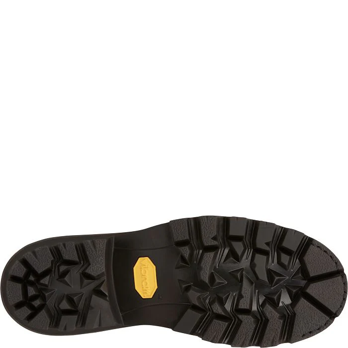 Chippewa Super Dna 9" WP Logger - Image 4