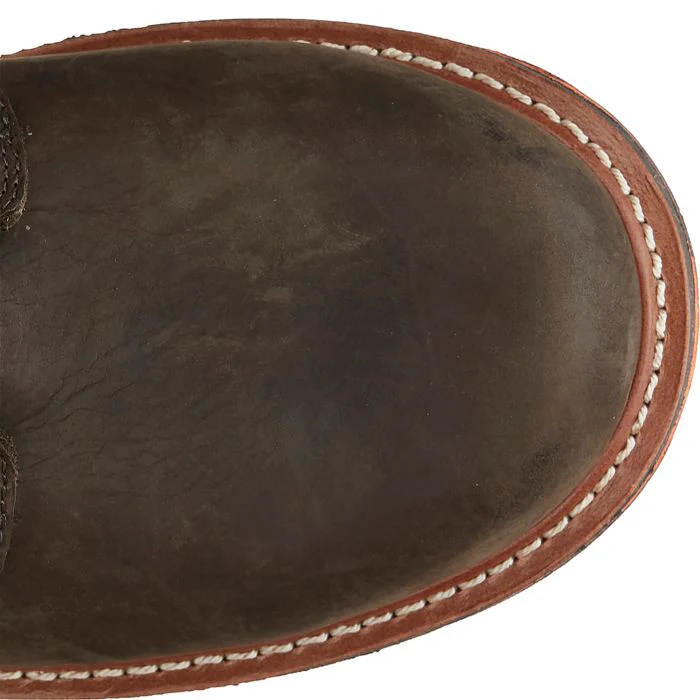 Chippewa Thunderstruck 10" Waterproof Insulated Boot - Image 4