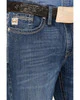 Cinch Grant Men's Jeans Relaxed Fit Bootcut - Image 3