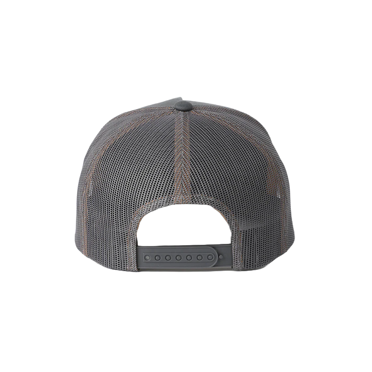 Cinch Men's Cinch Western Cap - Image 3