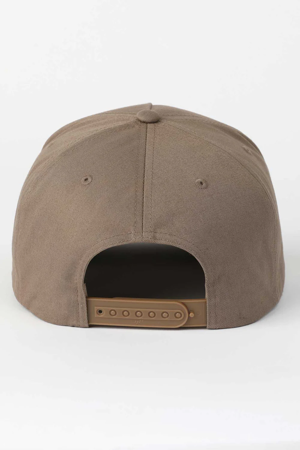 Cinch Men's Trucker Cap - Image 2