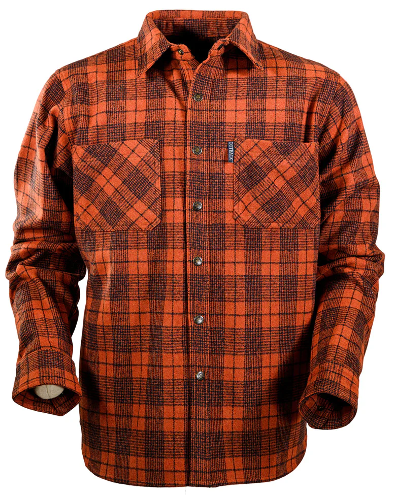 Final Sale ✨ Clyde Big Shirt Red Men's - Image 2