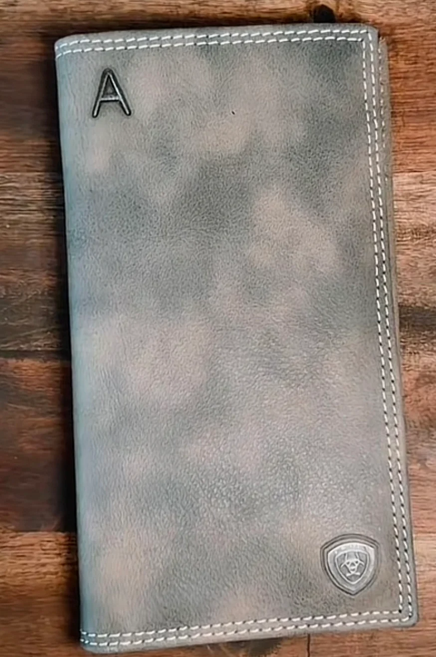 Custom Branding - Image 5