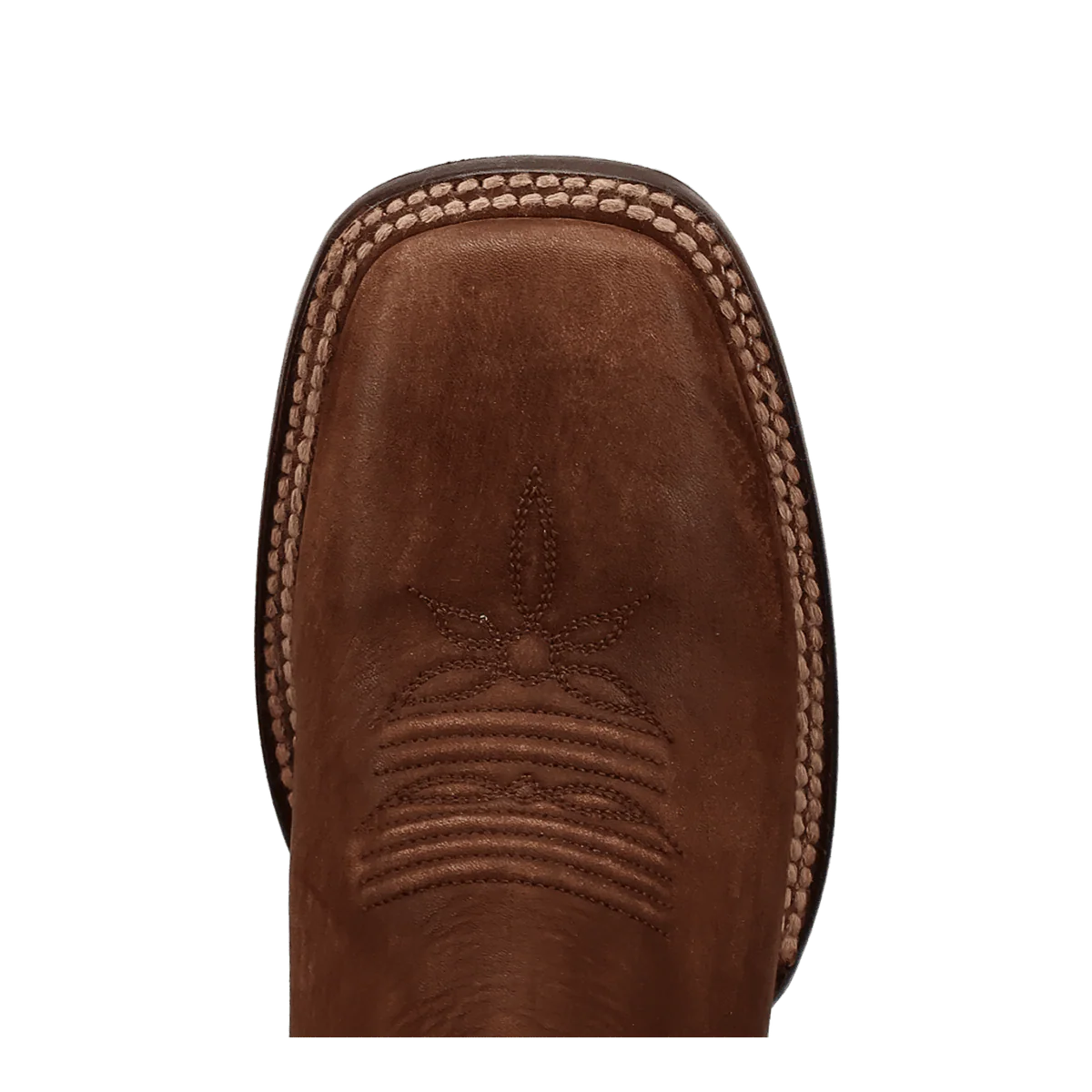 Dan Post Clarabelle Cowhide Boots - Image 6