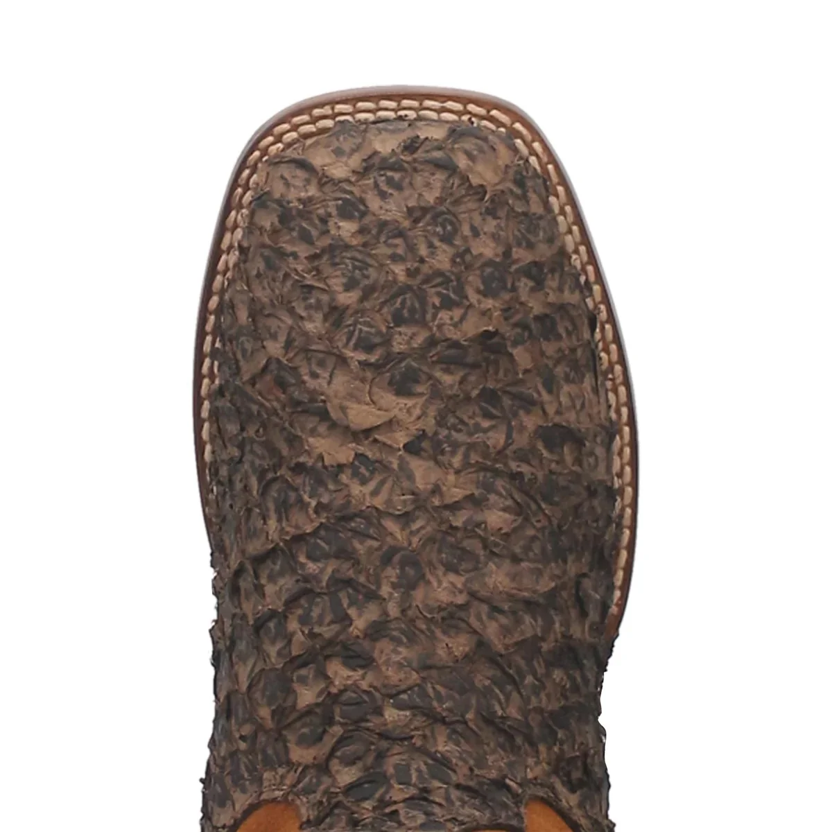 Dan Post Dorsal Sea Bass Boot - Image 3