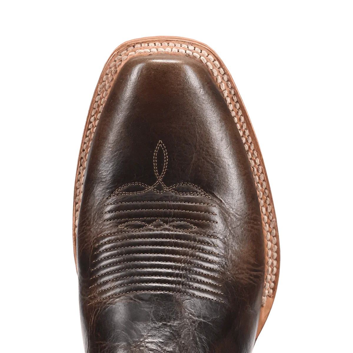 Dan Post Freeman Leather Boot - Image 4