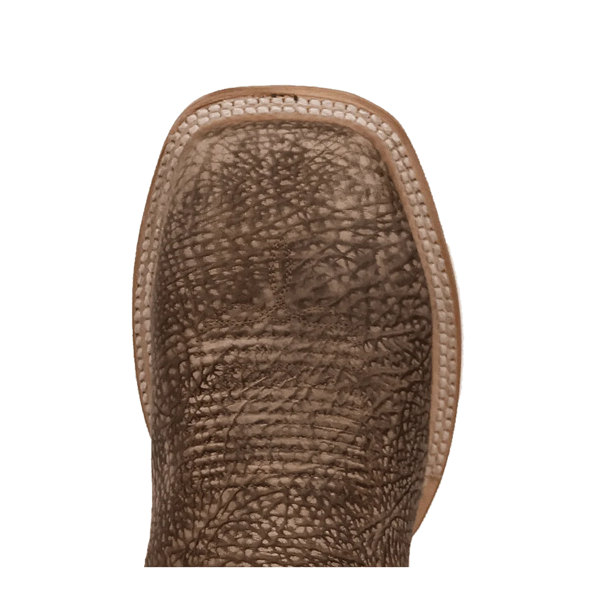 Dan Post Murray Bison Boot - Image 4