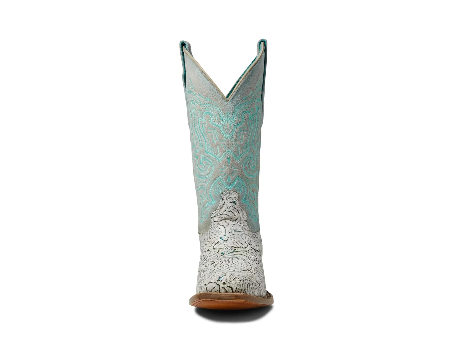 Dancing in the Rain - Image 2