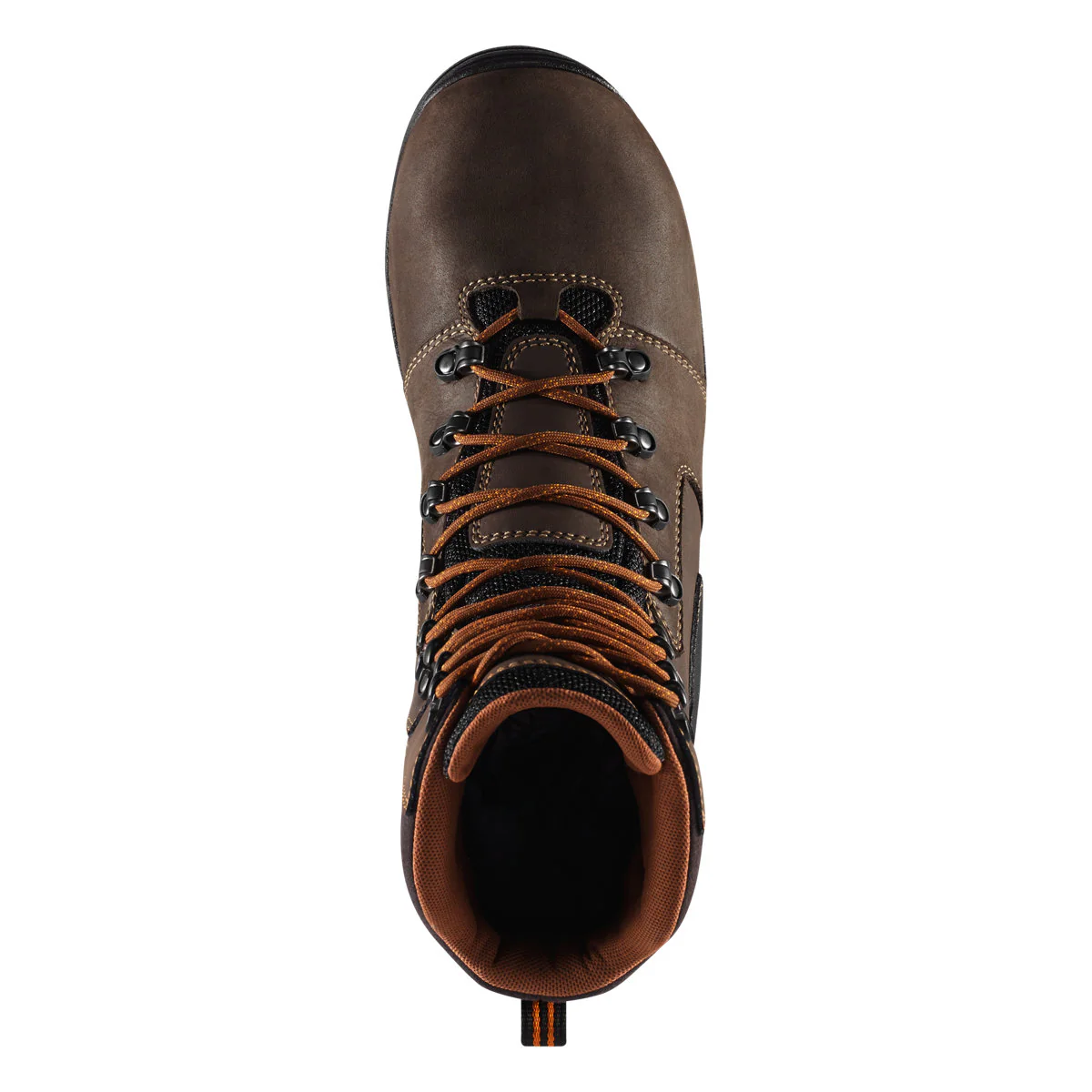 Danner Vicious 8" Safety Boots - Image 4
