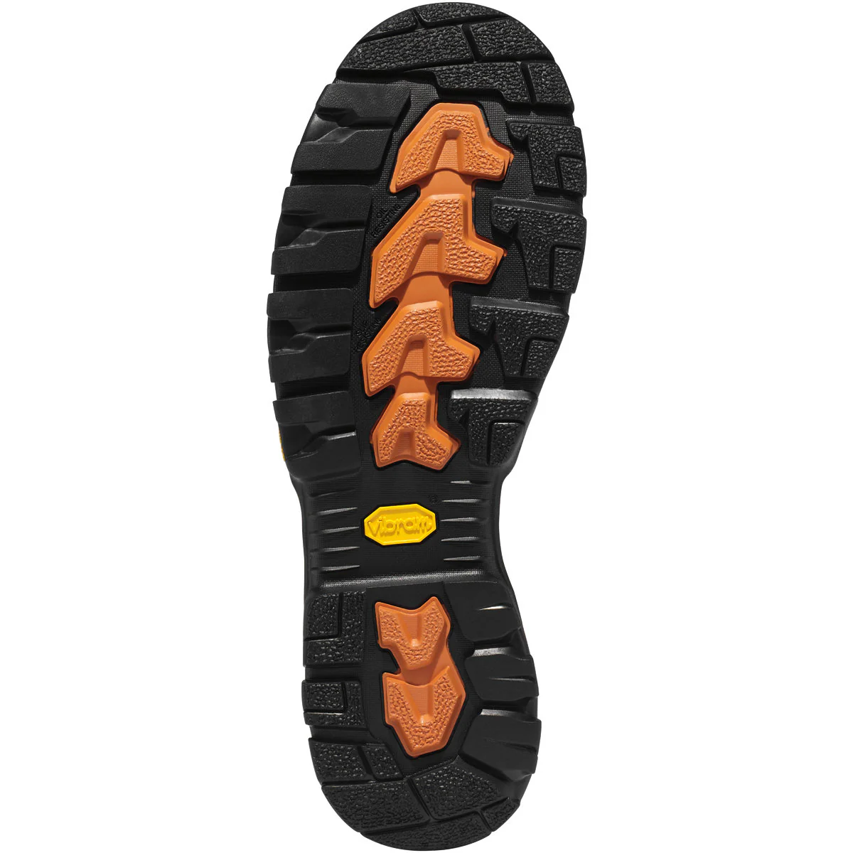 Danner Vicious 8" Safety Boots - Image 5