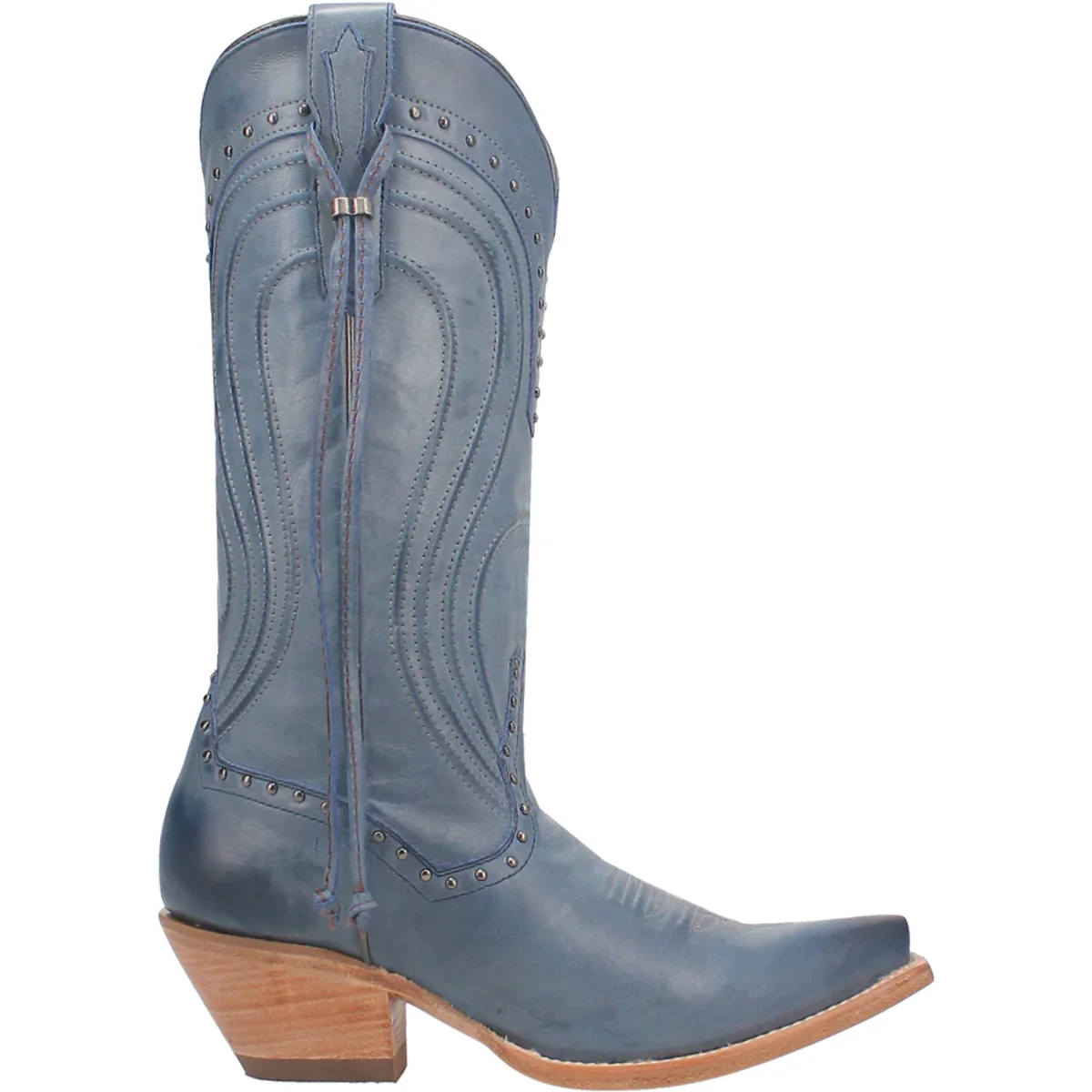 Donnah Boot - Image 2