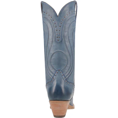 Donnah Boot - Image 3