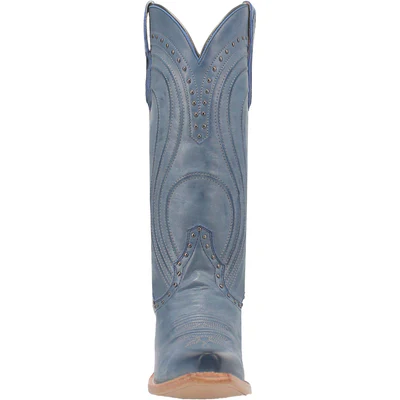 Donnah Boot - Image 4