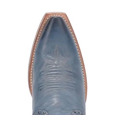 Donnah Boot - Image 5