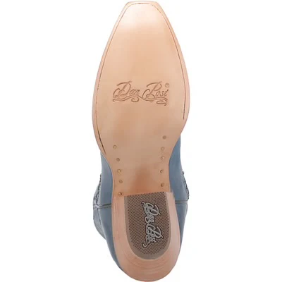 Donnah Boot - Image 6