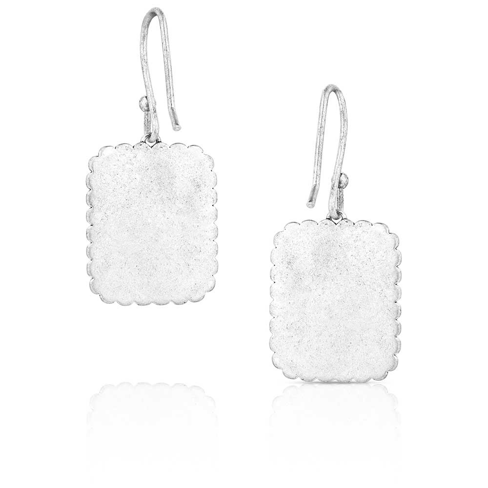 Double Essence Earrings - Image 3