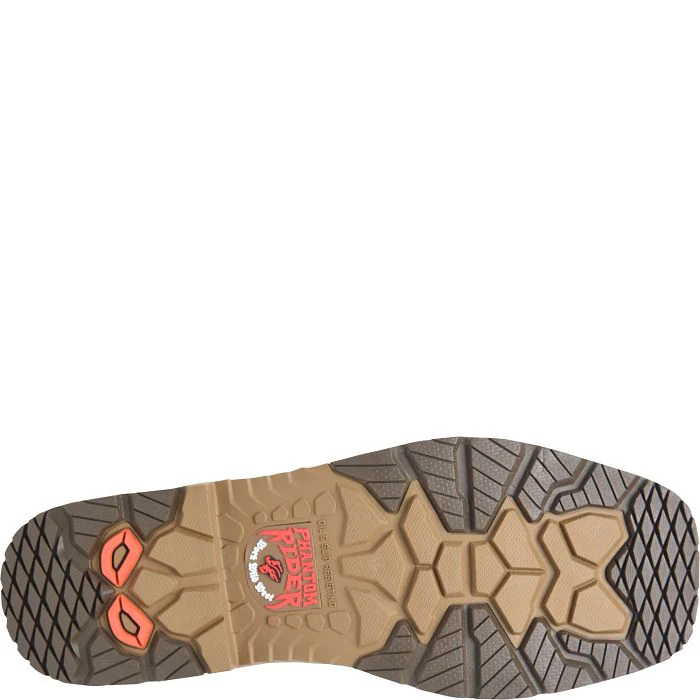 Double H Dailor Phantom Safety PH5012 - Image 5
