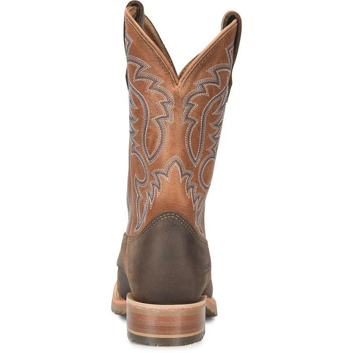 Double H Fernandez Men's Boots - Image 4