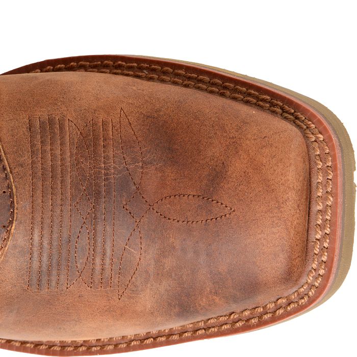 Double-H Men's Antonio - Image 2
