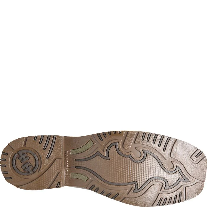 Double-H Men's Antonio - Image 3