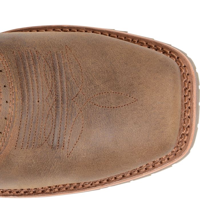 Double-H Men's Jeyden Comp Toe - Image 2