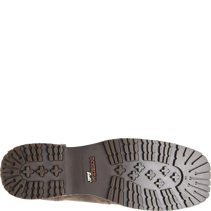Double-H Men's Jeyden Comp Toe - Image 3