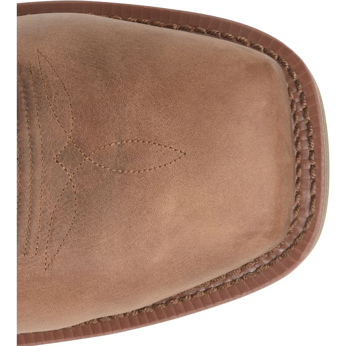Double-H Men's Roy (Comp Toe) - Image 2