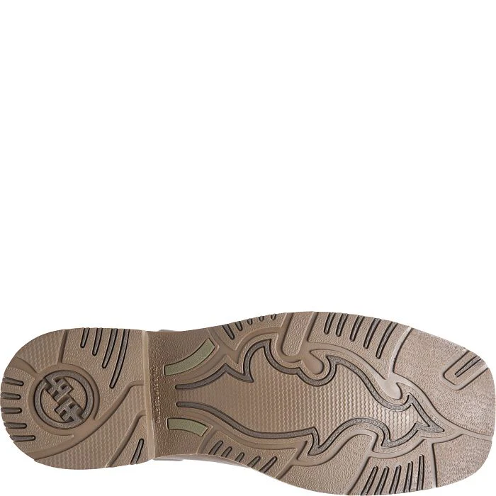 Double-H Men's Roy (Comp Toe) - Image 3