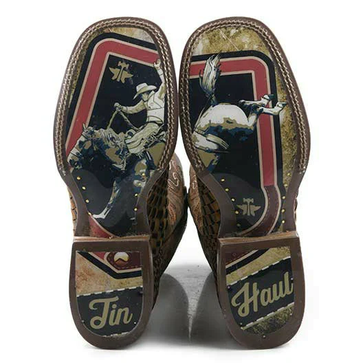 Dream Weaver - Image 2