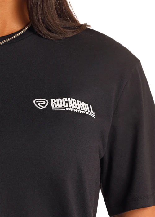 Drinks Well With Others Men's T-Shirt - Image 4
