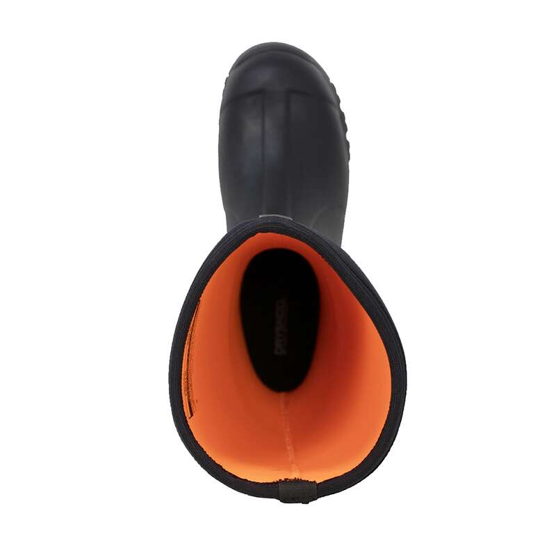 DryShod Mudcat Hi - Image 2