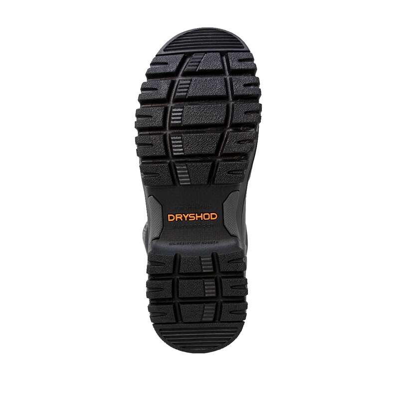 DryShod Mudcat Hi - Image 3