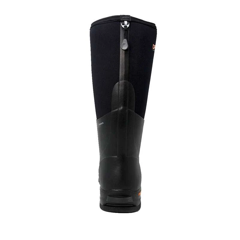 DryShod Mudcat Hi - Image 4