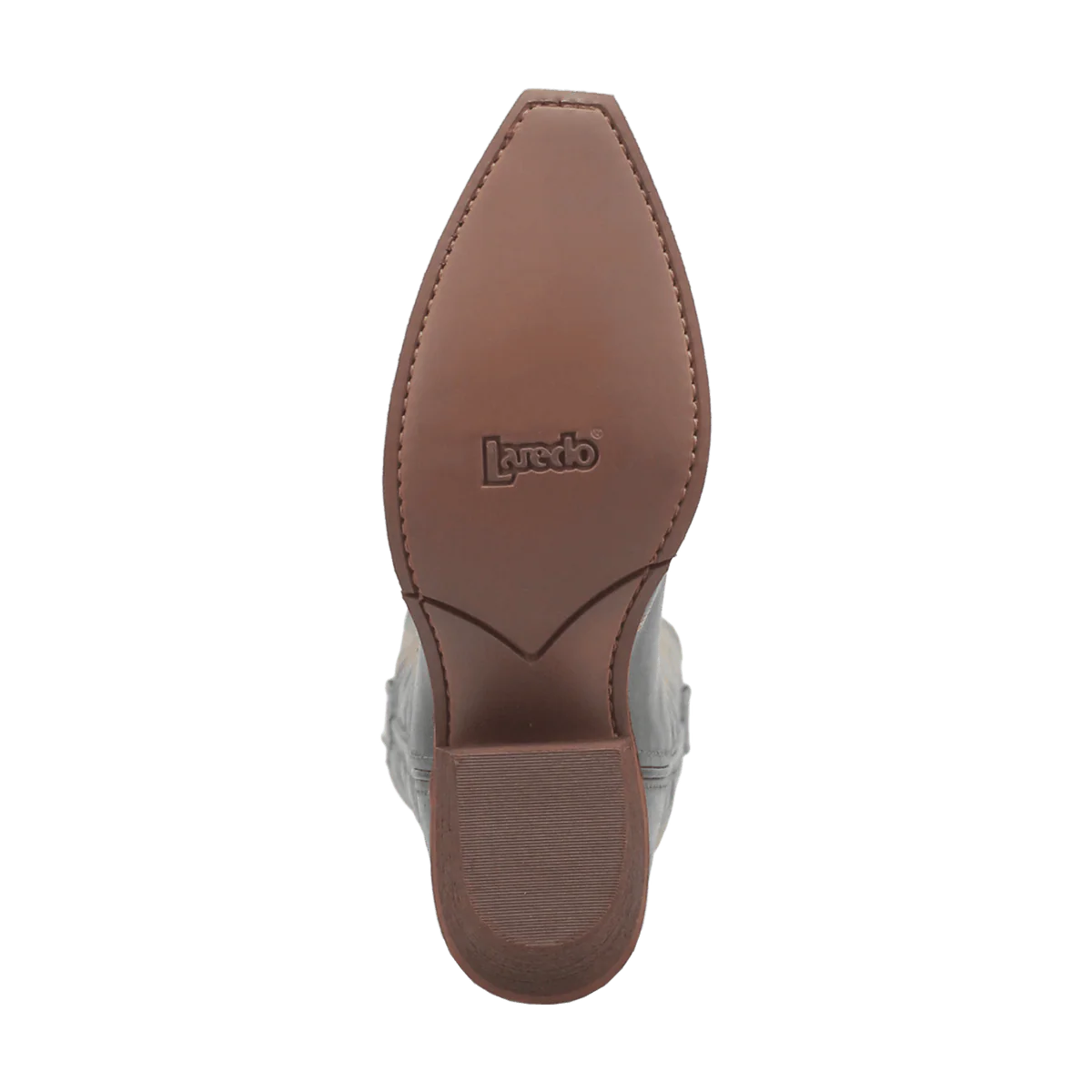 EmmyLee Green Boots - Image 6