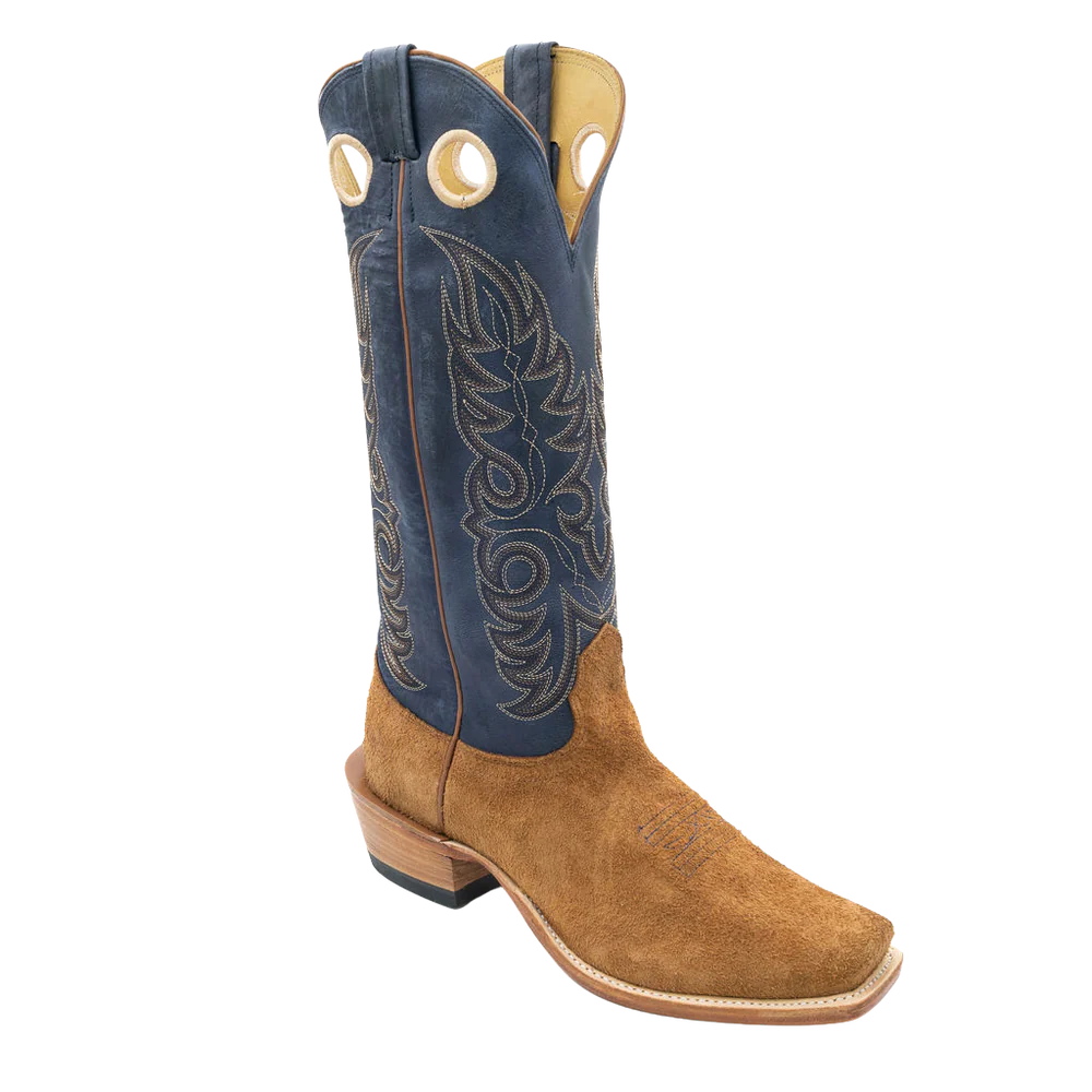 Fenoglio Blue Fuji Roughout - Image 2