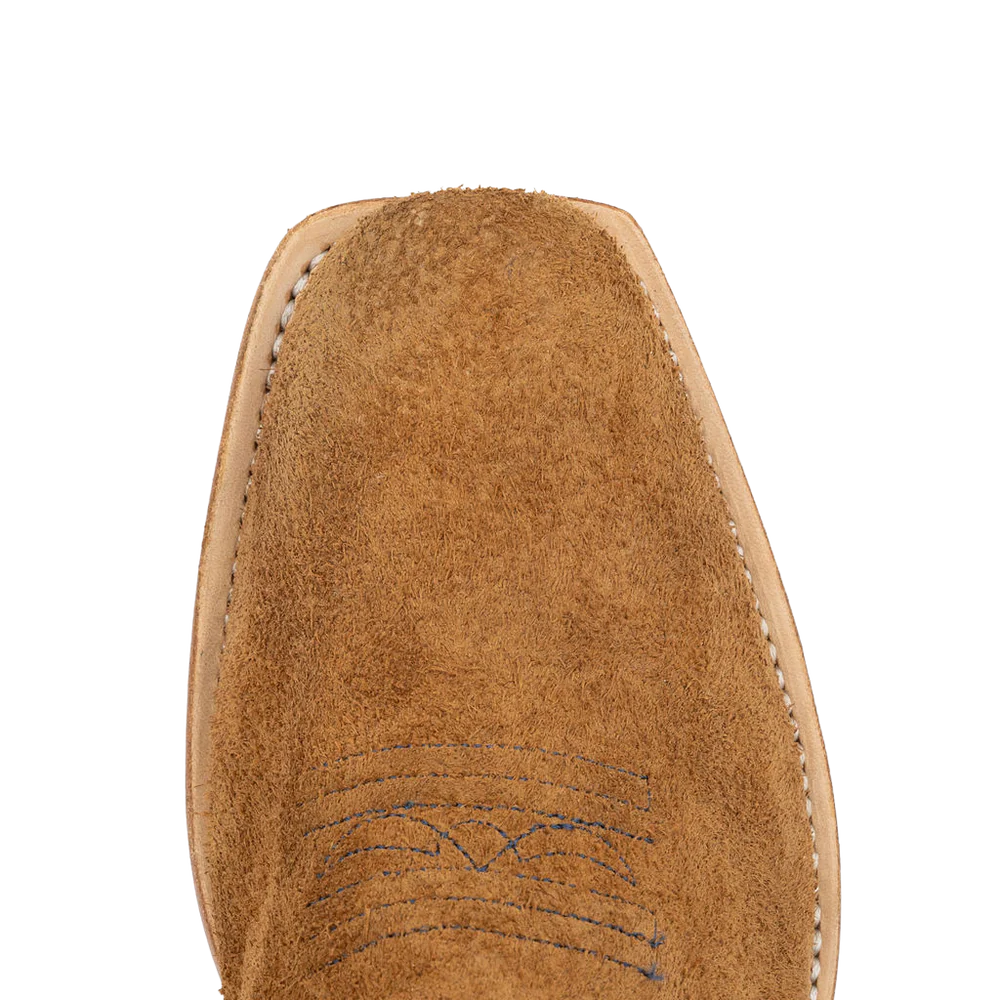Fenoglio Blue Fuji Roughout - Image 3