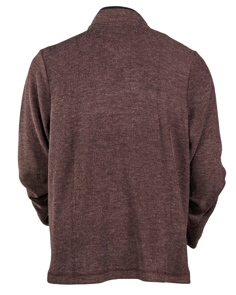 Final Sale ✨Gavin Henley Sweater Men's - Image 4