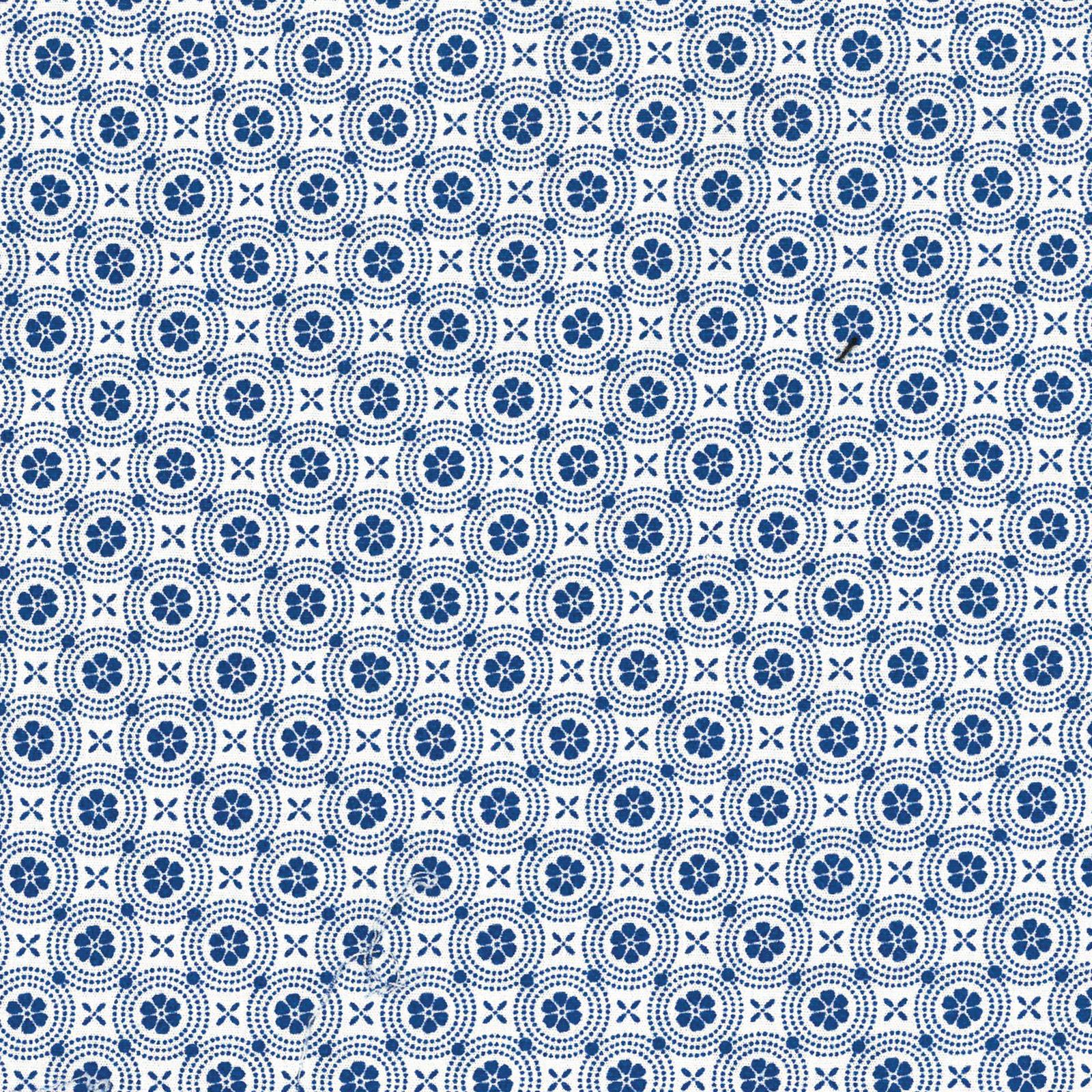 George Strait Cornflower - Image 3