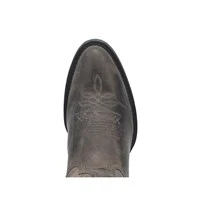 Grey Weller - Image 4