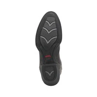 Grey Weller - Image 6