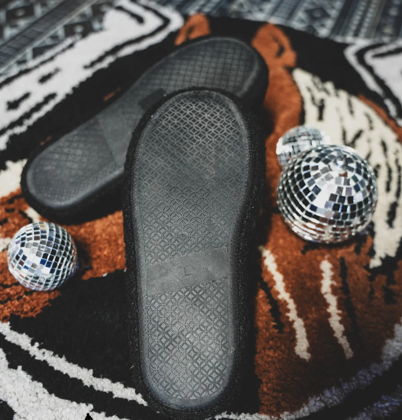 Hereford Slipperz - Image 3