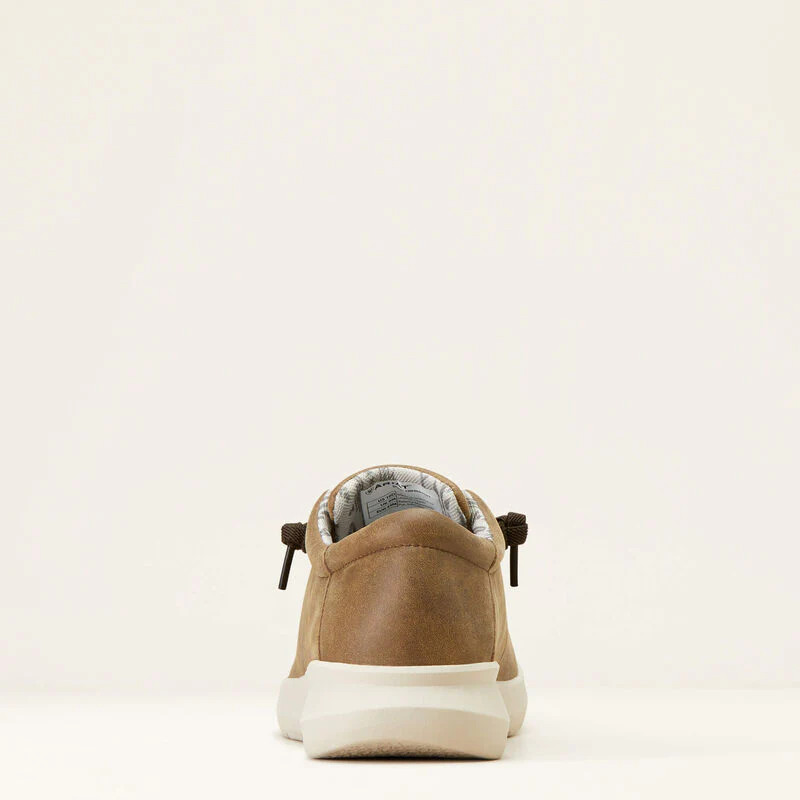 Hilo - Brown Bomber - Image 2
