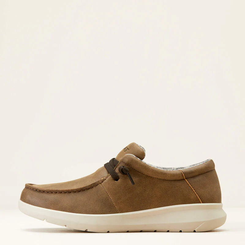 Hilo - Brown Bomber - Image 5